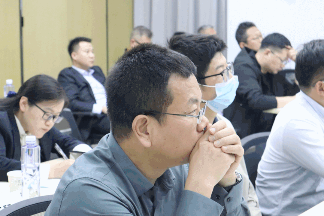 股权激励计划